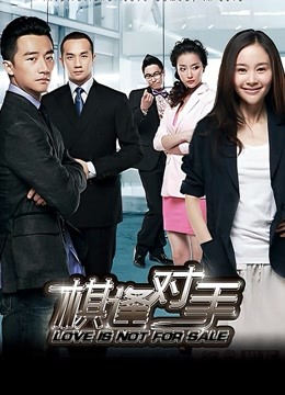 [Xiuren秀人网]2022.06.30 NO.5213 陆萱萱[71+1P-760MB]